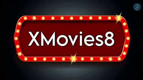rediff movies|xmovies8.